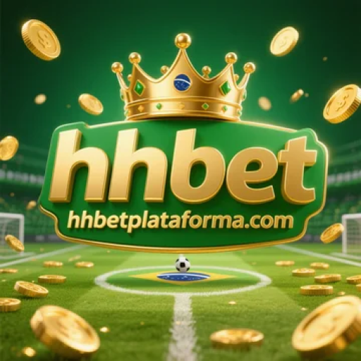 hhbet hhbet